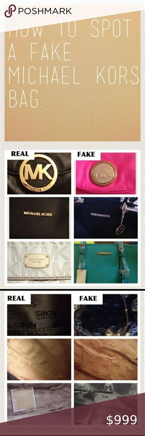 fake michael kors websites - Michael Kors knock off purses.